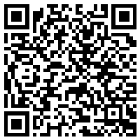 QR Code for bitcoin:bitcoin:bitcoin:bitcoin:bitcoin:bitcoin:3BE3Zs8uXWFXpzoX7kcAwmAH3YYuYpL4PR
