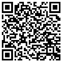 QR Code for bitcoin:bitcoin:bitcoin:bitcoin:bitcoin:bitcoin:3BE69XM4xrpecffcg3iAHdbvnuEeZbogL8