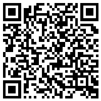 QR Code for bitcoin:bitcoin:bitcoin:bitcoin:bitcoin:bitcoin:3BE7P2TpA9vSMgedAZHuYuMmL3ZSZGLzfD