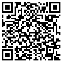 QR Code for bitcoin:bitcoin:bitcoin:bitcoin:bitcoin:bitcoin:3BE9iuqaPcPWGfvEQzBmELEHaN6HxdzaAM