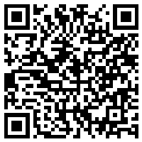 QR Code for bitcoin:bitcoin:bitcoin:bitcoin:bitcoin:bitcoin:3BEAKSMgpbXbYWMfMFmgbJyTXHaM2nf7uH