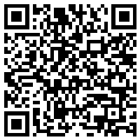 QR Code for bitcoin:bitcoin:bitcoin:bitcoin:bitcoin:bitcoin:3BEC8aDyBsY1jfFS2DPWYhmifGr5AN25Uk