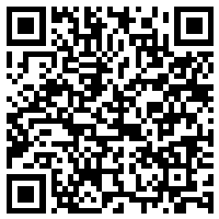 QR Code for bitcoin:bitcoin:bitcoin:bitcoin:bitcoin:bitcoin:3BEEk5cutcfGVSzJ7sqPqLfe72LFjgfGDH