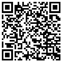 QR Code for bitcoin:bitcoin:bitcoin:bitcoin:bitcoin:bitcoin:3BEGinGUeAzs4LkZaMdcw2Nw4Q4tR7aTEV
