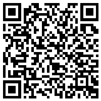 QR Code for bitcoin:bitcoin:bitcoin:bitcoin:bitcoin:bitcoin:3BELQoNfejZPjApv3xiNNBFEGpXKkv8rLb