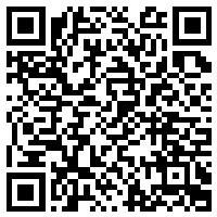 QR Code for bitcoin:bitcoin:bitcoin:bitcoin:bitcoin:bitcoin:3BELvCdv5a3ewJR1SppAg4nxMMGg4pFF64