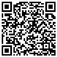 QR Code for bitcoin:bitcoin:bitcoin:bitcoin:bitcoin:bitcoin:3BEM2E6Xf32qhBCDJ6k2UHTFso2Wu1ddeN