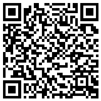 QR Code for bitcoin:bitcoin:bitcoin:bitcoin:bitcoin:bitcoin:3BEXJvids7E8dCSMFyCwibKnhNMVw6KJUT