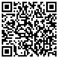 QR Code for bitcoin:bitcoin:bitcoin:bitcoin:bitcoin:bitcoin:3BEbvKHM4BMKuiibyFqE2t3EQeMeobjDvn