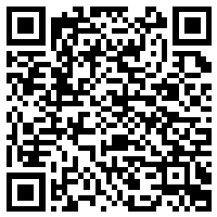 QR Code for bitcoin:bitcoin:bitcoin:bitcoin:bitcoin:bitcoin:3BEebLF78t8Dz6LS3CsCHFGcJvusfdwhXx