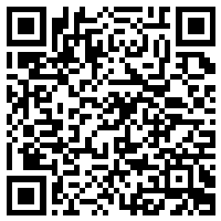QR Code for bitcoin:bitcoin:bitcoin:bitcoin:bitcoin:bitcoin:3BEjZ1NFpPAG7gbjPLWzBpR5KmpFpdmrfc