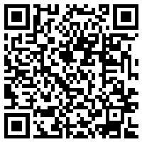 QR Code for bitcoin:bitcoin:bitcoin:bitcoin:bitcoin:bitcoin:3BEroeLL9imUyfdWVMLU2g7tDC74XmajmE