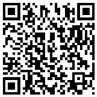 QR Code for bitcoin:bitcoin:bitcoin:bitcoin:bitcoin:bitcoin:3BEsTMHAfZfKEoEq8v7xFeHFPwAFRwtRmo