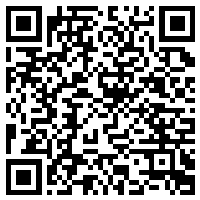 QR Code for bitcoin:bitcoin:bitcoin:bitcoin:bitcoin:bitcoin:3BEuANsf86htbbDvv2AdvP3KAFxeQpUrUC
