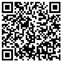 QR Code for bitcoin:bitcoin:bitcoin:bitcoin:bitcoin:bitcoin:3BExWqzy8ziMx8UbVhLDvHX8CD5DMN235j