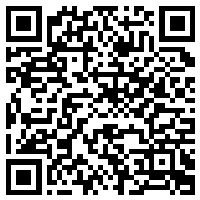 QR Code for bitcoin:bitcoin:bitcoin:bitcoin:bitcoin:bitcoin:3BF1Xffy995oxwe5F1oiPBtRKqtKinE4eo