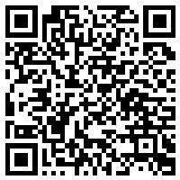 QR Code for bitcoin:bitcoin:bitcoin:bitcoin:bitcoin:bitcoin:3BFBDNQe2F2Johu7pgb2T4dkPQNjP1nkaT
