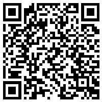 QR Code for bitcoin:bitcoin:bitcoin:bitcoin:bitcoin:bitcoin:3BFBGxdAVgPRPSnqPHRmvnxpKmjSdWJDXM