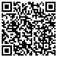 QR Code for bitcoin:bitcoin:bitcoin:bitcoin:bitcoin:bitcoin:3BFCB9pH5cTCmH4GTm2saG7FQ2kFN8NBnG
