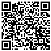 QR Code for bitcoin:bitcoin:bitcoin:bitcoin:bitcoin:bitcoin:3BFH7PTBsaRTevxwz1bkA87xzMfBAF2qJr