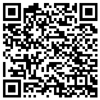 QR Code for bitcoin:bitcoin:bitcoin:bitcoin:bitcoin:bitcoin:3BFS53fGRmfbbjs7SoB3bc9UY5tiZot39Z