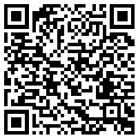 QR Code for bitcoin:bitcoin:bitcoin:bitcoin:bitcoin:bitcoin:3BFTezkPqvGhYPxaL1SVaHendsV3PTBYFf