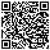 QR Code for bitcoin:bitcoin:bitcoin:bitcoin:bitcoin:bitcoin:3BFU3TJL3dVi9doJnAL7h45pAht32jszF4