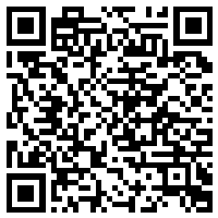QR Code for bitcoin:bitcoin:bitcoin:bitcoin:bitcoin:bitcoin:3BFZbJs5kSggubEhobMQFUzfBJ4AxvQuUu
