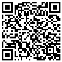 QR Code for bitcoin:bitcoin:bitcoin:bitcoin:bitcoin:bitcoin:3BFZfdLjN5si4GJS6GKFNefTK9MFrVPZyu