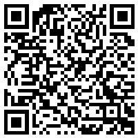 QR Code for bitcoin:bitcoin:bitcoin:bitcoin:bitcoin:bitcoin:3BFbkQBpP1kYBTjFEE3VJRhiu59QqBFPbw