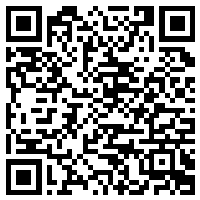 QR Code for bitcoin:bitcoin:bitcoin:bitcoin:bitcoin:bitcoin:3BFd8gKsZ5ZBjmFzFKWraKDkWFwzVsve8a