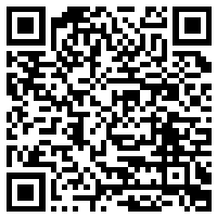 QR Code for bitcoin:bitcoin:bitcoin:bitcoin:bitcoin:bitcoin:3BFeeN7S6Vu7UinKdvQXSC4DtZ4zZWPy1y