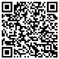 QR Code for bitcoin:bitcoin:bitcoin:bitcoin:bitcoin:bitcoin:3BFhrisEQHfP3yFmtWH7QC5vjZXm7SnHri