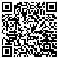 QR Code for bitcoin:bitcoin:bitcoin:bitcoin:bitcoin:bitcoin:3BFktTifm9mAHKZpmX2cJSAcReEnRGRigp