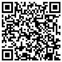 QR Code for bitcoin:bitcoin:bitcoin:bitcoin:bitcoin:bitcoin:3BFphmJCKpiTCCvtK3UMHBZgpGUS7RhUYb