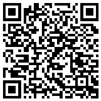 QR Code for bitcoin:bitcoin:bitcoin:bitcoin:bitcoin:bitcoin:3BFr5dxNFHbWuRteQiM642UfjoGXFb29gN