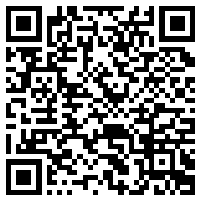 QR Code for bitcoin:bitcoin:bitcoin:bitcoin:bitcoin:bitcoin:3BFw8mES1Go2F7WP4vxUJ3UeusxAnRYgXM