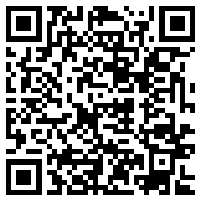 QR Code for bitcoin:bitcoin:bitcoin:bitcoin:bitcoin:bitcoin:3BFyvPA9HCYW97jzMLBfiKjs7vffCSHe9V