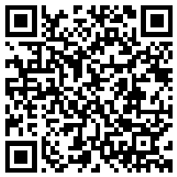 QR Code for bitcoin:bitcoin:bitcoin:bitcoin:bitcoin:bitcoin:3BGBV7A52QpPLPShdMvhoTd1Pw8mVpXGKF