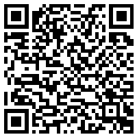 QR Code for bitcoin:bitcoin:bitcoin:bitcoin:bitcoin:bitcoin:3BGC2XhbYjZYA3HML4hViag8vCoFGqRCpA
