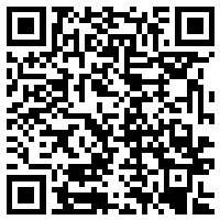 QR Code for bitcoin:bitcoin:bitcoin:bitcoin:bitcoin:bitcoin:3BGE2HyoJ8caWA784kDVkX3ZXZJXi1TjXh