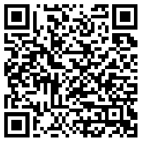 QR Code for bitcoin:bitcoin:bitcoin:bitcoin:bitcoin:bitcoin:3BGHW3B8jFPDm7ckCnTDF4RS38qPNEMALX