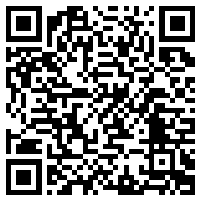 QR Code for bitcoin:bitcoin:bitcoin:bitcoin:bitcoin:bitcoin:3BGJUToqVZkdBAJ52pskzUr77LffRNav5a