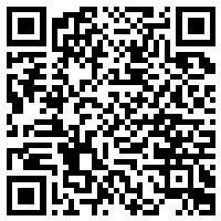 QR Code for bitcoin:bitcoin:bitcoin:bitcoin:bitcoin:bitcoin:3BGQAxWDnvkcVSFtik63rfxAFJJ37tCrat