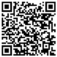 QR Code for bitcoin:bitcoin:bitcoin:bitcoin:bitcoin:bitcoin:3BGRe2sfpZPDCtpgbGyDMJP27aWgt9UJ9n
