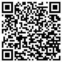 QR Code for bitcoin:bitcoin:bitcoin:bitcoin:bitcoin:bitcoin:3BGS1SDC293wTqqeAg7f2egnKSHeVNnDL7