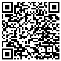 QR Code for bitcoin:bitcoin:bitcoin:bitcoin:bitcoin:bitcoin:3BGSVwcGTLCawbc2LfFfns5BPD5Uu5A5i2