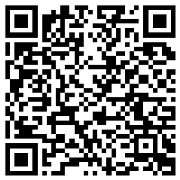 QR Code for bitcoin:bitcoin:bitcoin:bitcoin:bitcoin:bitcoin:3BGYoBi4LbdMC6FVMNZ4vxN9jVPEUUWJjM