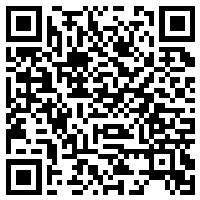 QR Code for bitcoin:bitcoin:bitcoin:bitcoin:bitcoin:bitcoin:3BGbDjVqMo89sXEM6M5QXswNFfcKV85V7R