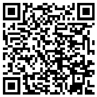 QR Code for bitcoin:bitcoin:bitcoin:bitcoin:bitcoin:bitcoin:3BGddPHSqYV3gbPp9KLGDPYPfNhy9s69AE